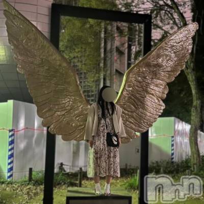 三条デリヘル 新潟デリヘル倶楽部　三条店(ニイガタデリヘルクラブ　サンジョウテン) かな(21)の12月30日写メブログ「良いお年を👋🏻‪」