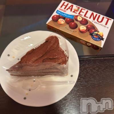 三条デリヘル 新潟デリヘル倶楽部　三条店(ニイガタデリヘルクラブ　サンジョウテン) かな(21)の4月18日写メブログ「今日は特別に！」