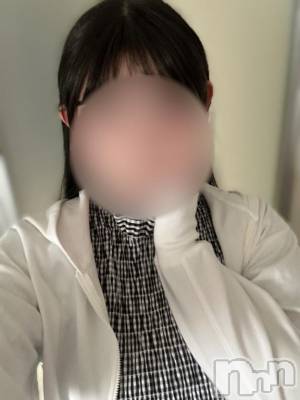 三条デリヘル 新潟デリヘル倶楽部　三条店(ニイガタデリヘルクラブ　サンジョウテン) かな(21)の5月16日写メブログ「ハズレがない！」