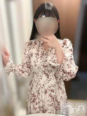 三条デリヘル 新潟デリヘル倶楽部　三条店(ニイガタデリヘルクラブ　サンジョウテン) かな(21)の6月7日写メブログ「テンション上がってます！」