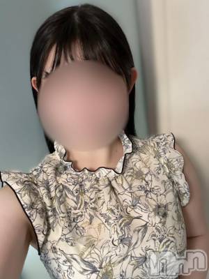 三条デリヘル 新潟デリヘル倶楽部　三条店(ニイガタデリヘルクラブ　サンジョウテン) かな(21)の6月11日写メブログ「最近長いかも💭」