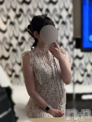 三条デリヘル 新潟デリヘル倶楽部　三条店(ニイガタデリヘルクラブ　サンジョウテン) かな(21)の7月19日写メブログ「計画中」