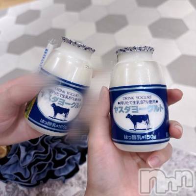 三条デリヘル 新潟デリヘル倶楽部　三条店(ニイガタデリヘルクラブ　サンジョウテン) かな(21)の7月24日写メブログ「ついつい…ね？」