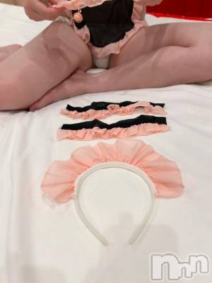 三条デリヘル 新潟デリヘル倶楽部　三条店(ニイガタデリヘルクラブ　サンジョウテン) かな(21)の7月29日写メブログ「おま〇こ丸見え！？」