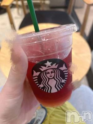 三条デリヘル 新潟デリヘル倶楽部　三条店(ニイガタデリヘルクラブ　サンジョウテン) かな(21)の9月5日写メブログ「最近ハマってるもの♡」