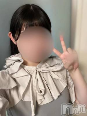 三条デリヘル 新潟デリヘル倶楽部　三条店(ニイガタデリヘルクラブ　サンジョウテン) かな(21)の9月7日写メブログ「新潟に来てたの」