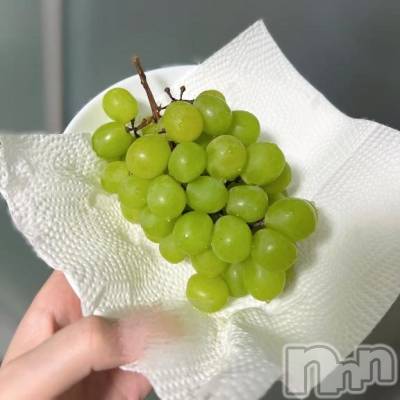 三条デリヘル 新潟デリヘル倶楽部　三条店(ニイガタデリヘルクラブ　サンジョウテン) かな(21)の9月12日写メブログ「お得すぎ🉐」