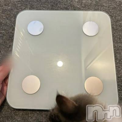 三条デリヘル 新潟デリヘル倶楽部　三条店(ニイガタデリヘルクラブ　サンジョウテン) かな(21)の9月19日写メブログ「💩」