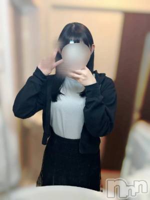 三条デリヘル 新潟デリヘル倶楽部　三条店(ニイガタデリヘルクラブ　サンジョウテン) かな(21)の10月11日写メブログ「どっか行け！」