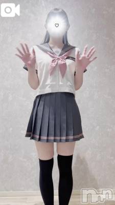 三条デリヘル 新潟デリヘル倶楽部　三条店(ニイガタデリヘルクラブ　サンジョウテン) かな(21)の10月28日写メブログ「ミスヘブンへの意気込み」