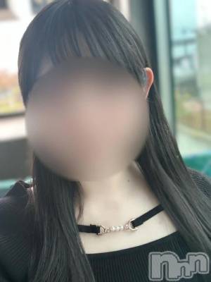 三条デリヘル 新潟デリヘル倶楽部　三条店(ニイガタデリヘルクラブ　サンジョウテン) かな(21)の10月31日写メブログ「報告ありがとう♡♡」