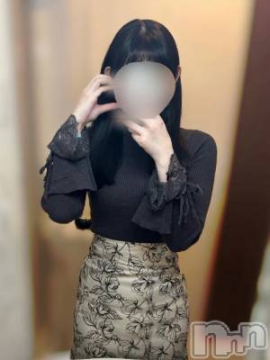 三条デリヘル 新潟デリヘル倶楽部　三条店(ニイガタデリヘルクラブ　サンジョウテン) かな(21)の11月6日写メブログ「投票ありがとう🗳」