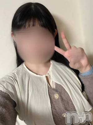三条デリヘル 新潟デリヘル倶楽部　三条店(ニイガタデリヘルクラブ　サンジョウテン) かな(21)の11月14日写メブログ「真似しちゃだめ」