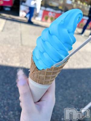 三条デリヘル 新潟デリヘル倶楽部　三条店(ニイガタデリヘルクラブ　サンジョウテン) かな(21)の11月16日写メブログ「しあわせ🦑🍦」