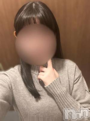三条デリヘル 新潟デリヘル倶楽部　三条店(ニイガタデリヘルクラブ　サンジョウテン) かな(21)の11月20日写メブログ「残りわずかです🙏🏻」