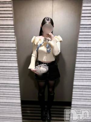 三条デリヘル 新潟デリヘル倶楽部　三条店(ニイガタデリヘルクラブ　サンジョウテン) かな(21)の1月4日写メブログ「雨より雪派」