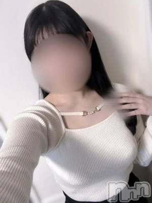 三条デリヘル 新潟デリヘル倶楽部　三条店(ニイガタデリヘルクラブ　サンジョウテン) かな(21)の1月9日写メブログ「しみる～」