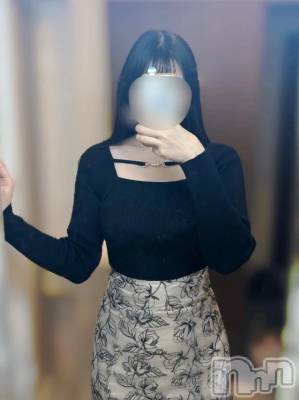 三条デリヘル 新潟デリヘル倶楽部　三条店(ニイガタデリヘルクラブ　サンジョウテン) かな(21)の1月10日写メブログ「いつも🙏🏻」