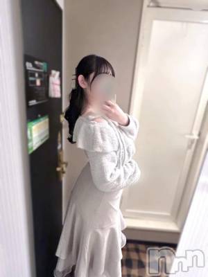 三条デリヘル 新潟デリヘル倶楽部　三条店(ニイガタデリヘルクラブ　サンジョウテン) かな(21)の1月15日写メブログ「好み教えて♡」
