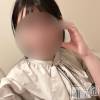 三条デリヘル 新潟デリヘル倶楽部　三条店(ニイガタデリヘルクラブ　サンジョウテン) かな(21)の6月8日写メブログ「インドア派」