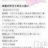 三条デリヘル 新潟デリヘル倶楽部　三条店(ニイガタデリヘルクラブ　サンジョウテン) かな(21)の8月29日写メブログ「【お礼写メ日記】」