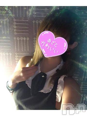 上越デリヘルわちゃわちゃ(ワチャワチャ) あむ☆好感度100%美少女(25)の5月12日写メブログ「いざ出発🚗³₃」