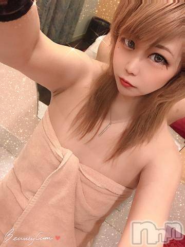上越デリヘルわちゃわちゃ(ワチャワチャ) あむ☆好感度100%美少女(25)の5月14日写メブログ「あむとえちえちしょう💖✨」