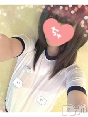 上越デリヘル わちゃわちゃ(ワチャワチャ) あむ☆好感度100%美少女(25)の5月18日写メブログ「ありがとう💖」