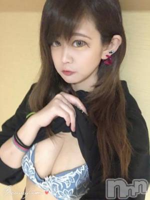 上越デリヘル わちゃわちゃ(ワチャワチャ) あむ☆好感度100%美少女(25)の5月19日写メブログ「えちえちモードMAX😍」