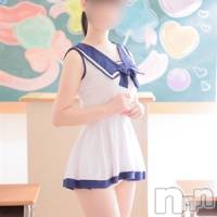 ねね さんのプロフィール画像