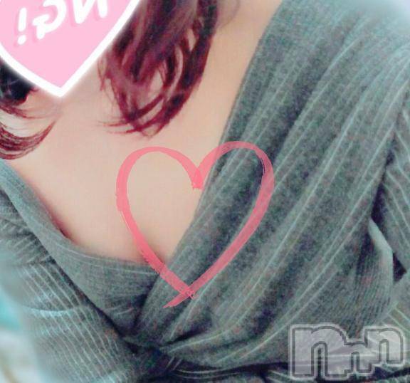 松本発デリヘルThree＆Men’s Spa(スリー＆メンズスパ) ねねツー(35)の9月14日写メブログ「遅い時間に」