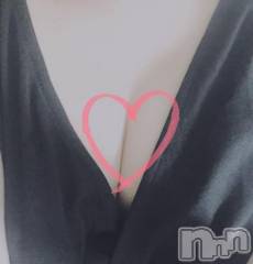 松本発デリヘルThree＆Men’s Spa(スリー＆メンズスパ) ねねツー(35)の8月22日写メブログ「ありがとぉぉ」