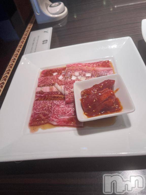 諏訪デリヘルThree＆Men’s Spa(スリー＆メンズスパ) ねねツー(35)の8月18日写メブログ「テスト」