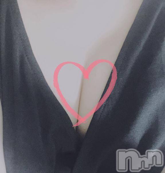 諏訪デリヘルThree＆Men’s Spa(スリー＆メンズスパ) ねねツー(35)の8月22日写メブログ「ありがとぉぉ」