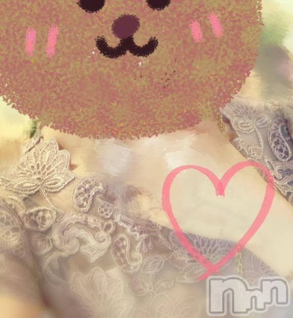 諏訪デリヘルThree＆Men’s Spa(スリー＆メンズスパ) ねねツー(35)の8月26日写メブログ「出勤するよ」