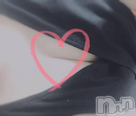 諏訪デリヘルThree＆Men’s Spa(スリー＆メンズスパ)ねねツー(35)の2025年8月25日写メブログ「元気いっぱい」