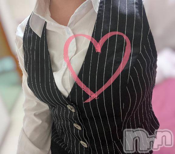 諏訪デリヘルThree＆Men’s Spa(スリー＆メンズスパ)ねねツー(35)の2025年9月16日写メブログ「出勤」