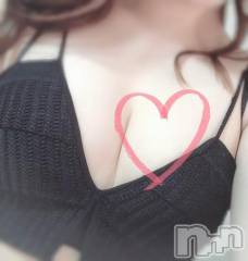 諏訪デリヘルThree＆Men’s Spa(スリー＆メンズスパ) ねねツー(35)の9月20日写メブログ「遊ぼ?」