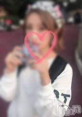 諏訪デリヘルThree＆Men’s Spa(スリー＆メンズスパ) ねねツー(35)の9月28日写メブログ「ごめんね」