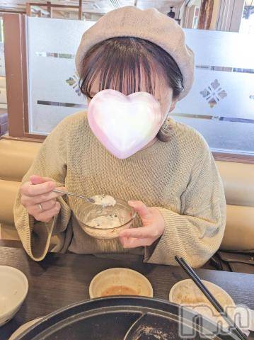 新潟手コキ新潟風俗Noel-ノエル-(ノエル) さあや(22)の7月13日写メブログ「アイス食べたい」