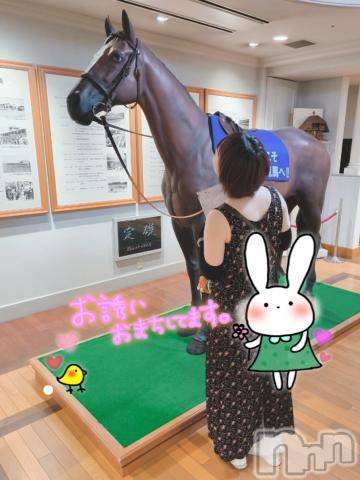 新潟手コキ新潟風俗Noel-ノエル-(ノエル) さあや(22)の7月13日写メブログ「𓃗」