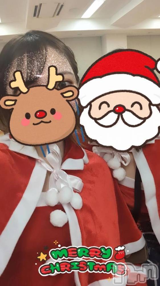 新潟手コキ新潟風俗Noel-ノエル-(ノエル) さあや(22)の12月25日写メブログ「*.🎅🏻𝓜𝓮𝓻𝓻𝔂 𝓒𝓱𝓻𝓲𝓼𝓽𝓶𝓪𝓼🎄.*」