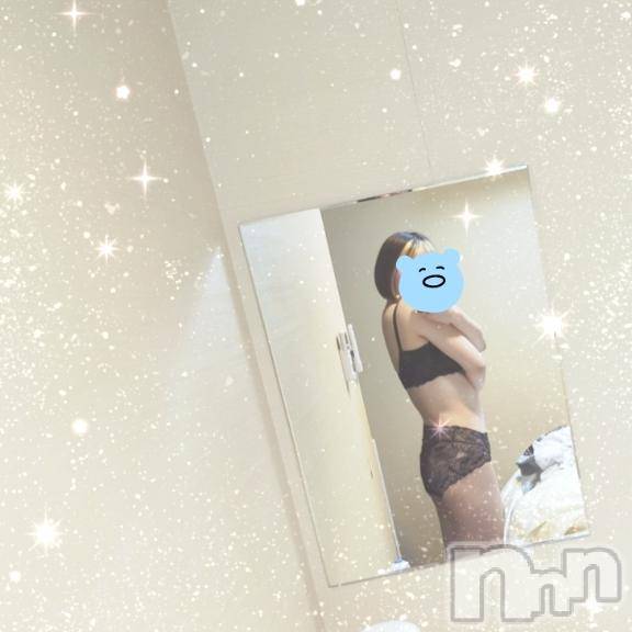 新潟手コキ新潟風俗Noel-ノエル-(ノエル) さあや(22)の2月3日写メブログ「🌬️」