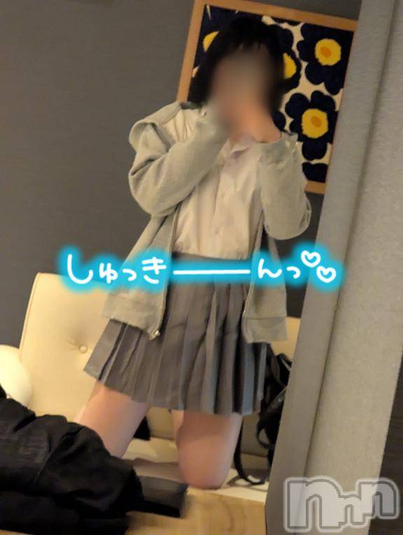 新潟手コキ新潟風俗Noel-ノエル-(ノエル) さあや(22)の4月19日写メブログ「出勤するよ！」