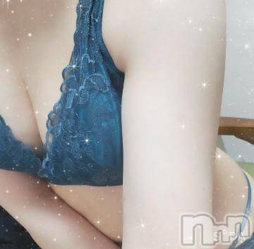 新潟手コキ新潟風俗Noel-ノエル-(ノエル)さあや(22)の2023年5月17日写メブログ「夜から🌝」