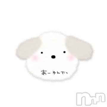 新潟手コキ新潟風俗Noel-ノエル-(ノエル)さあや(22)の2023年12月3日写メブログ「☆ 出勤予定 ☆」