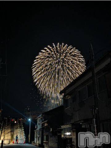 新潟手コキ新潟風俗Noel-ノエル-(ノエル)さあや(22)の2024年6月23日写メブログ「🎆」