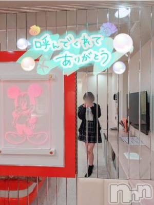 新潟手コキ 新潟風俗Noel-ノエル-(ノエル) さあや(22)の5月15日写メブログ「お礼💌」
