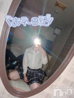 新潟手コキ 新潟風俗Noel-ノエル-(ノエル) さあや(22)の6月12日写メブログ「お礼💌」