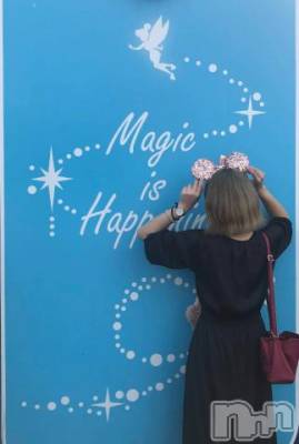 新潟手コキ 新潟風俗Noel-ノエル-(ノエル) さあや(22)の7月3日写メブログ「イキタイ」